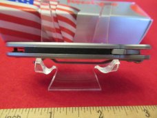 Kershaw Chive Model 1600