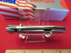 Kershaw Chive Model 1600