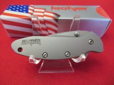 Kershaw Chive Model 1600