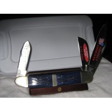 Large Folding Display Knives