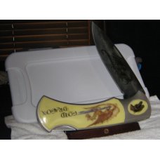 FANTASY FOLDER