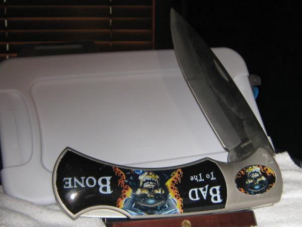 FANTASY FOLDER FANTASY FOLDER