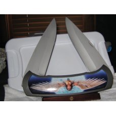 FANTASY FOLDER