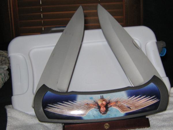 FANTASY FOLDER FANTASY FOLDER