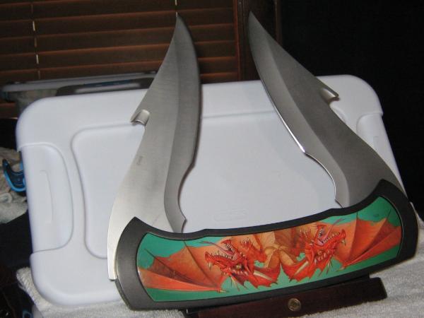 LARGE FANTASY FOLDER LARGE FANTASY FOLDER