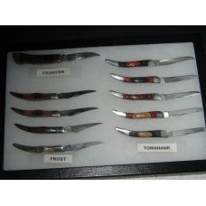 MINI TOOTHPICK SET