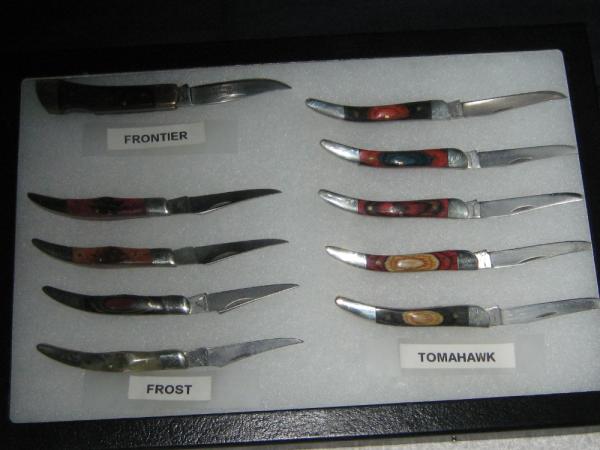 MINI TOOTHPICK SET MINI TOOTHPICK SET