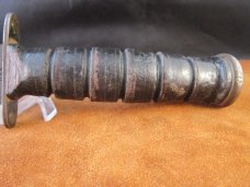 7" Camillus Mark ll Military Combat Knife