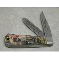 United Cutlery USA UC741 Wildlife Series Limited Edition