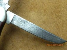 CASE XX 6265-SAB FOLDING KNIFE