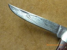 CASE XX 6265-SAB FOLDING KNIFE