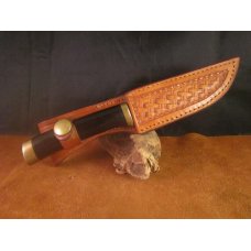 SOLD Graceful: Browning Sportsman Series 3718- Mfg. By Ichiro Hattori Seki, Japan. 1-19