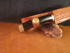 SOLD Graceful: Browning Sportsman Series 3718- Mfg. By Ichiro Hattori Seki, Japan. 1-19