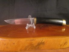 SOLD Graceful: Browning Sportsman Series 3718- Mfg. By Ichiro Hattori Seki, Japan. 1-19