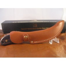 Grohmann Standard Skinner - R101S