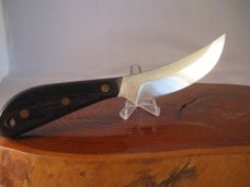 Grohmann Standard Skinner - R101S 