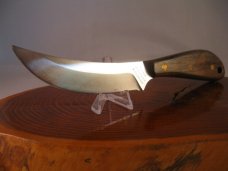 Grohmann Standard Skinner - R101S 