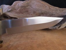 SOLD Collectible: 1996 Gil Hibben Kenpo Karate Knife NOS with Box 1-19