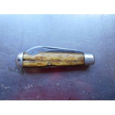 Easy Opener Jack Knife Pal Blade Co