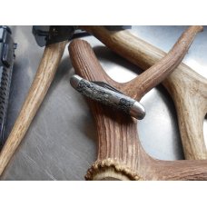 Imperial Jack knife