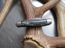 Imperial Jack knife