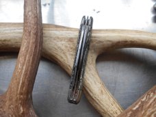 Imperial Jack knife