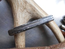 Imperial Jack knife