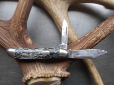 Imperial Jack knife