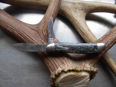 Imperial Jack knife