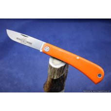 Great Eastern Cutlery Farm & Field Tool #715118 Bull Nose.