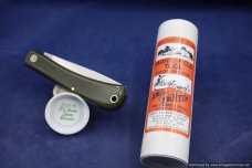 Great Eastern Cutlery Farm & Field Tool #215119 Bull Buster. #286