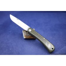 Great Eastern Cutlery Farm & Field Tool #215119 Bull Buster. #286