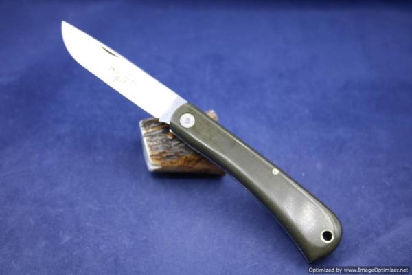Great Eastern Cutlery Farm & Field Tool #215119 Bull Buster. #286
