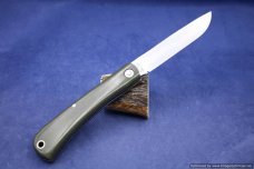 Great Eastern Cutlery Farm & Field Tool #215119 Bull Buster. #286