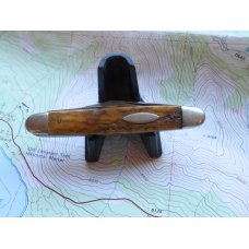 Robeson 632319 small whittler