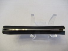 Case XX 1991 Sod Buster Pattern # 2137 SS