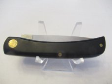 Case XX 1991 Sod Buster Pattern # 2137 SS