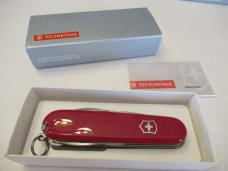 Victorinox  Multi-Tool 