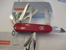 Victorinox  Multi-Tool 
