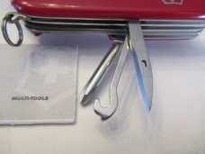 Victorinox  Multi-Tool 