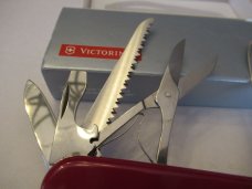 Victorinox  Multi-Tool 
