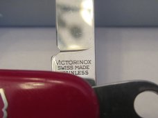 Victorinox  Multi-Tool 