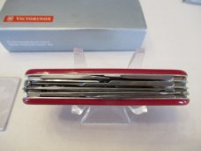 Victorinox  Multi-Tool 