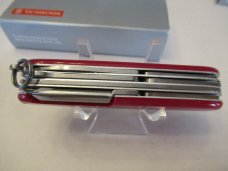 Victorinox  Multi-Tool 