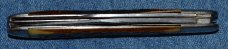 Queen City English Jack 4 1/2" Rogers Bone 1933-40