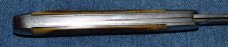 Queen City English Jack 4 1/2" Rogers Bone 1933-40