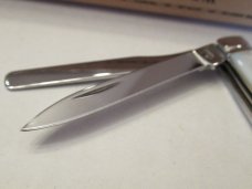 Case XX 2006 Baby Doc Pattern # 8282 SP SS