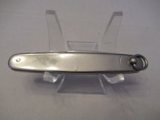 Schrade Walden Metal Ring Turn 