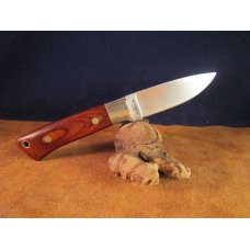 SOLD 70'S Sharp 1000s Knife, Seki, Japan- Hattori 919