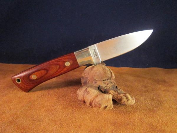 SOLD 70'S Sharp 1000s Knife, Seki, Japan- Hattori 919